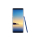Samsung Galaxy Note 8 N950F Dual SIM Deepsea Blue - 380875 - zdjęcie 7